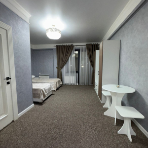 WhatsApp Image 2025 05 05 At 11.03.41